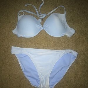 DONATING SOON : Free with purchase :)